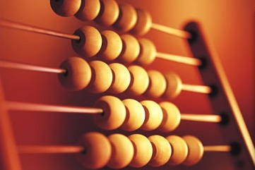 سایان سافت - نرم افزار حسابداری